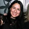 Jessica Doiron