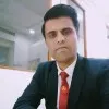 Kamlesh Kumar