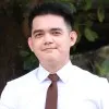 Jeffrey Dela Cruz