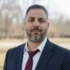 Walid Zarai