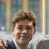 Jake Cosentino
