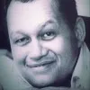 Earl Kingi
