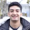 Kevin Mehrshahi