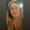 Helena Ceva Faria