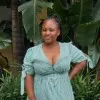 Slindile Nonkululeko Zuma