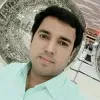 Imran Nawaz