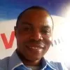 Anthony Joe