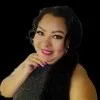 Marychuy Escobedo