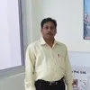 Ravendra Kumar Jain