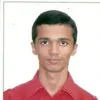 Chandan Raj Swar