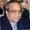 Hemant Dubli