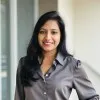 Shireesha Vasukula