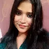 Poonam Saxena