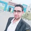 abdulrahman Ahmed