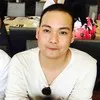 allan daniel lapira