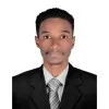 Al Mustafa Ibrahim