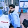 Prabhat Kumar