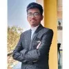 Aditya Bangare