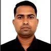 Mustak Shaikh