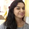 Kiruthika Saravanan