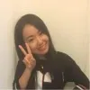 HUI DONG