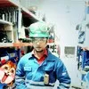 Meraj Ansari