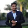 Pranay Raut