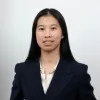 Zoey Chen