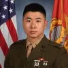 Peter Lee