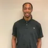 Tony Bogan