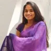 Amulya Gali