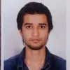 Aqheel Saif