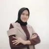 Shinta Qurrota Ayun