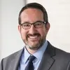 Eric Keifer