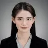 Alyanna Tolarba