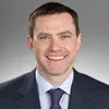 Chad Laurich