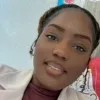 Brittany Starks