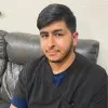 Ahmad Safi