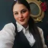 Chaimae Zaidi
