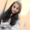 Darshini