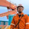 mohd izwan