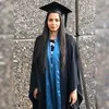 Nidhi Salunke