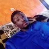 Babacar Sene