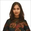 RUCHITHA