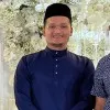 Marwan Mazli Ghazali
