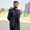 Muhammad Ahmad