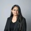 Uma Chauhan