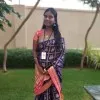 Radhika Radhakrishnan