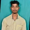Sushanta Padhan