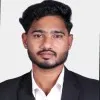 Satya Manikanta